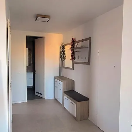 New Apartment Zadar Ab With A Beautiful View Exterior photo